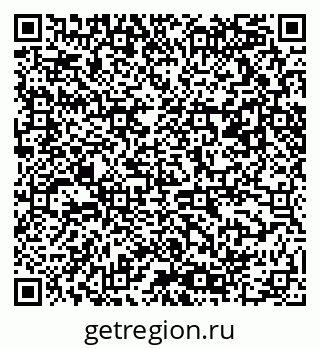 79061498602