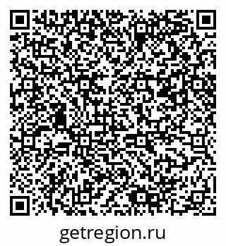 79061498606