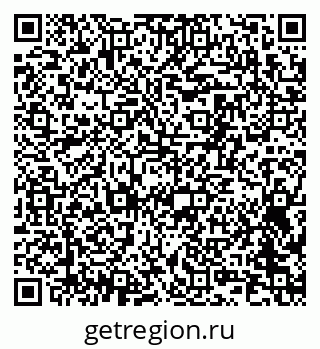 79061498610