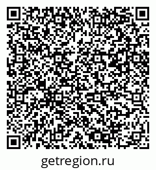 79061498612