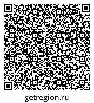 79061498618