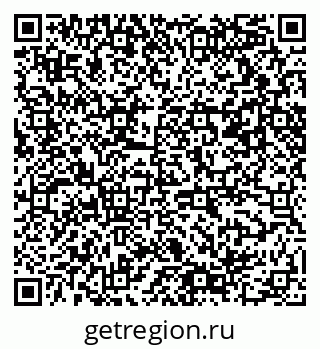 79061498620