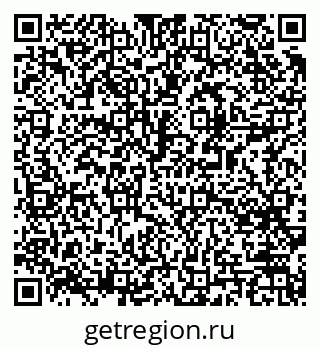 79061498621