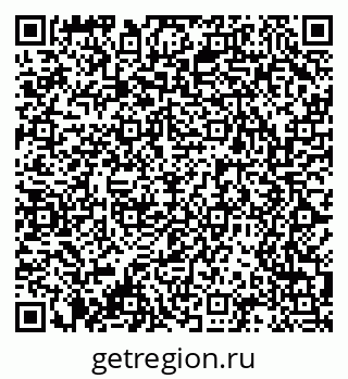 79061498622