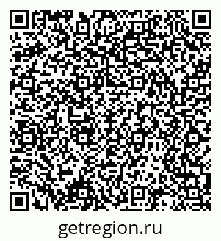 79061498628