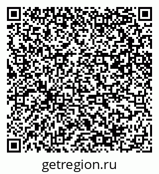 79061498639