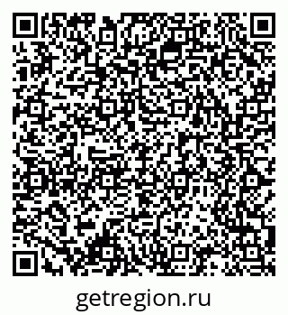 79061498641