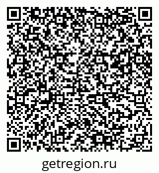 79061498643