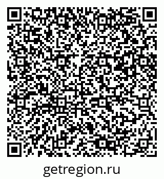 79061498648
