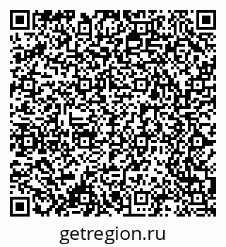 79061498654