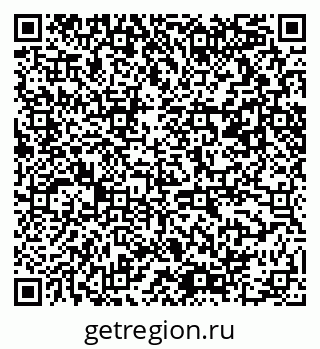 79061498663
