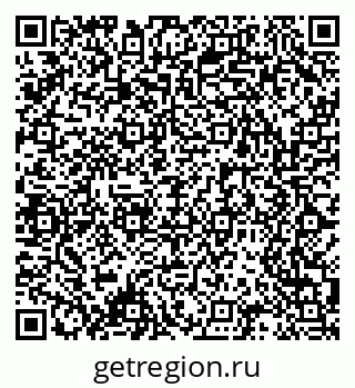 79061498664