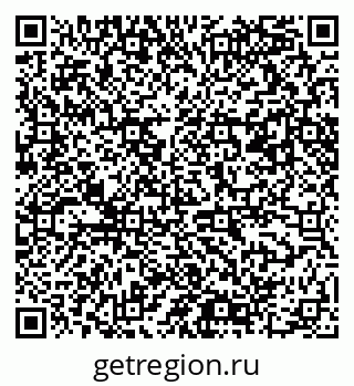79061498687