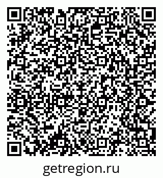 79061498691