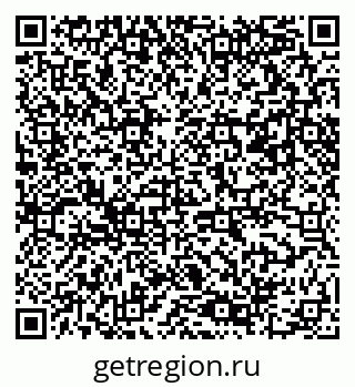79061498692