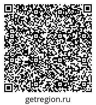79061498695