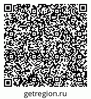 79061498699