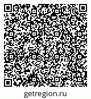 79061498703