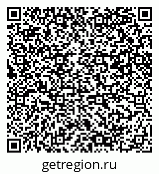 79061498706