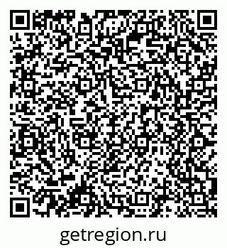 79061498710