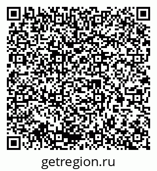 79061498713