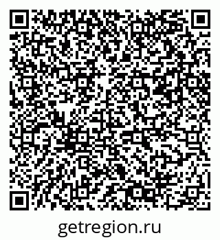 79061498715