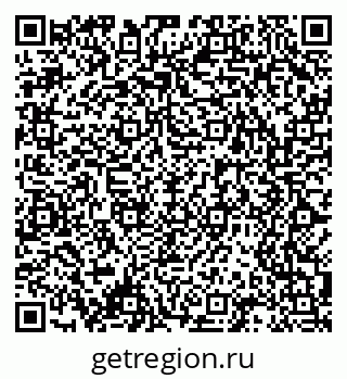 79061498721