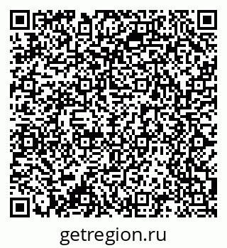 79061498722