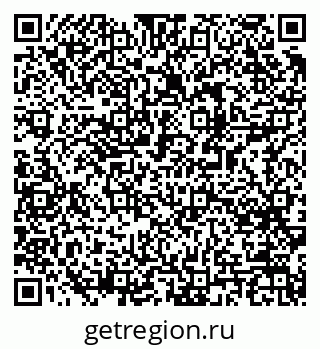 79061498723
