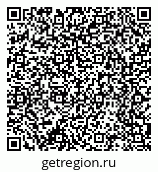 79061498725