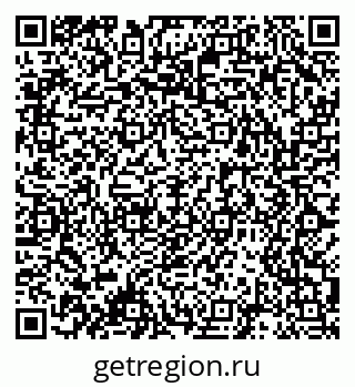 79061498731