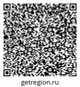 79061498734