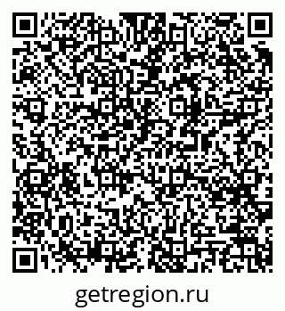 79061498735
