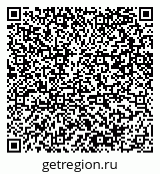 79061498737