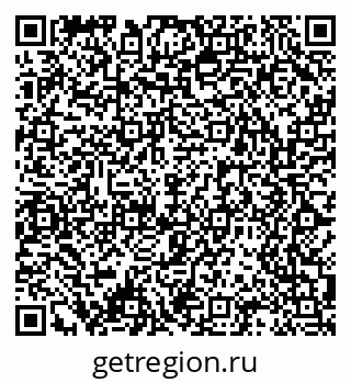 79061498745