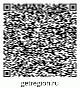 79061498746