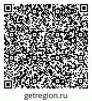 79061498747
