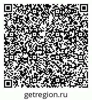 79061498748