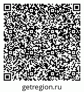79061498757