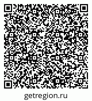 79061498759