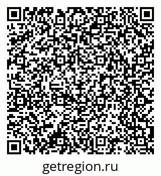 79061498765