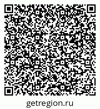 79061498767