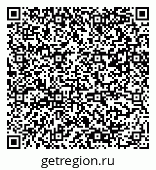 79061498770