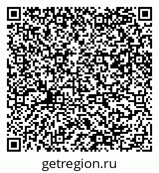 79061498774