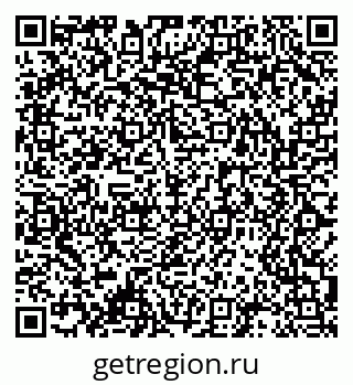 79061498779