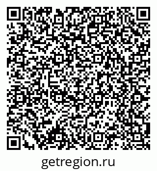 79061498785