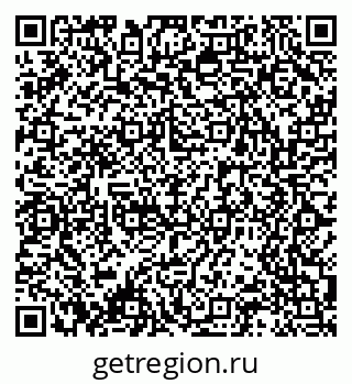 79061498786