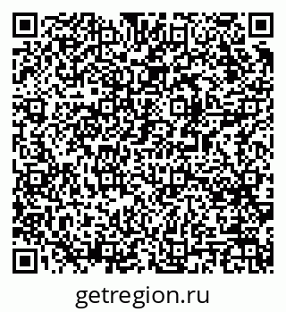 79061498791