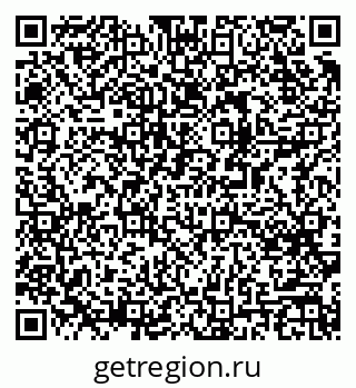 79061498803