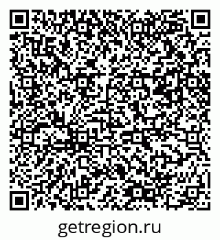79061498807